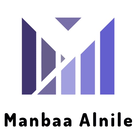 Manbaa Alnile