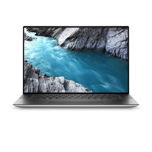 DELL 9530-XPS-1600-SLV Core i9-13900H 32GB RAM 1TB SSD NVIDIA GeForce RTX 4070 8 GB Graphics 15.6" Laptop, Silver