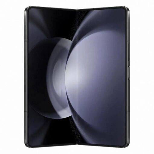 Samsung Galaxy Z Fold5 5G Smartphone 12GB 1TB Phantom Black - Image 2