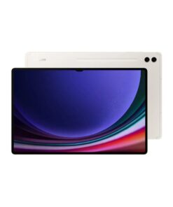 Samsung Galaxy TabS9 Ultra 12G 256GB 14.6" 5G Beige
